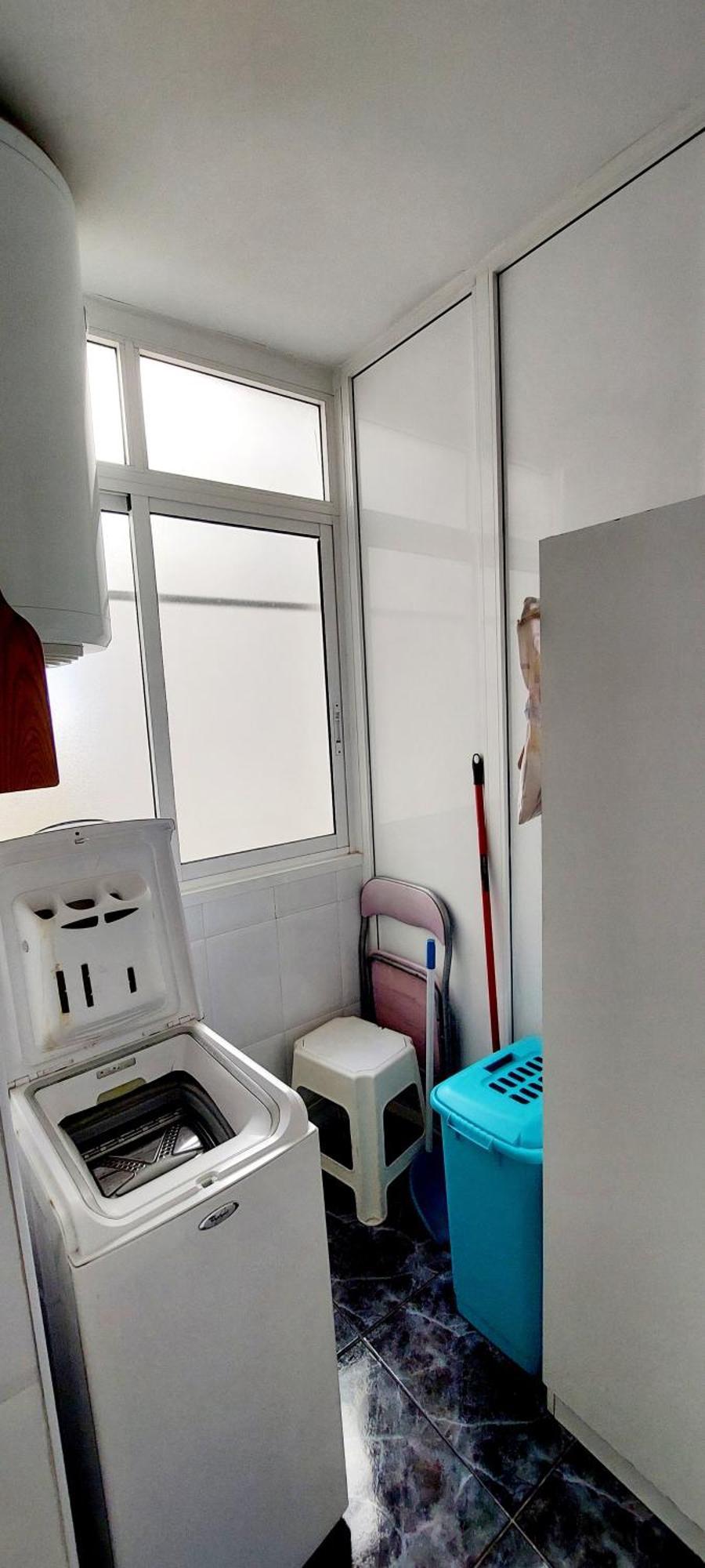 Apartamento 1 Linea De Playa + Parking! Salou Extérieur photo