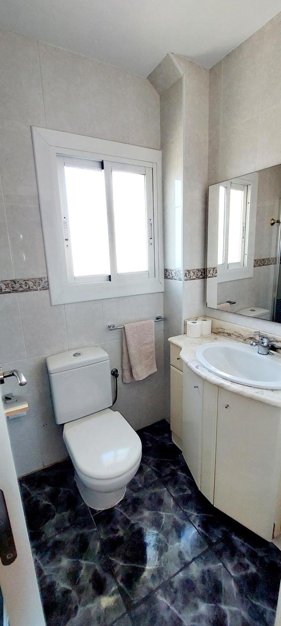 Apartamento 1 Linea De Playa + Parking! Salou Extérieur photo
