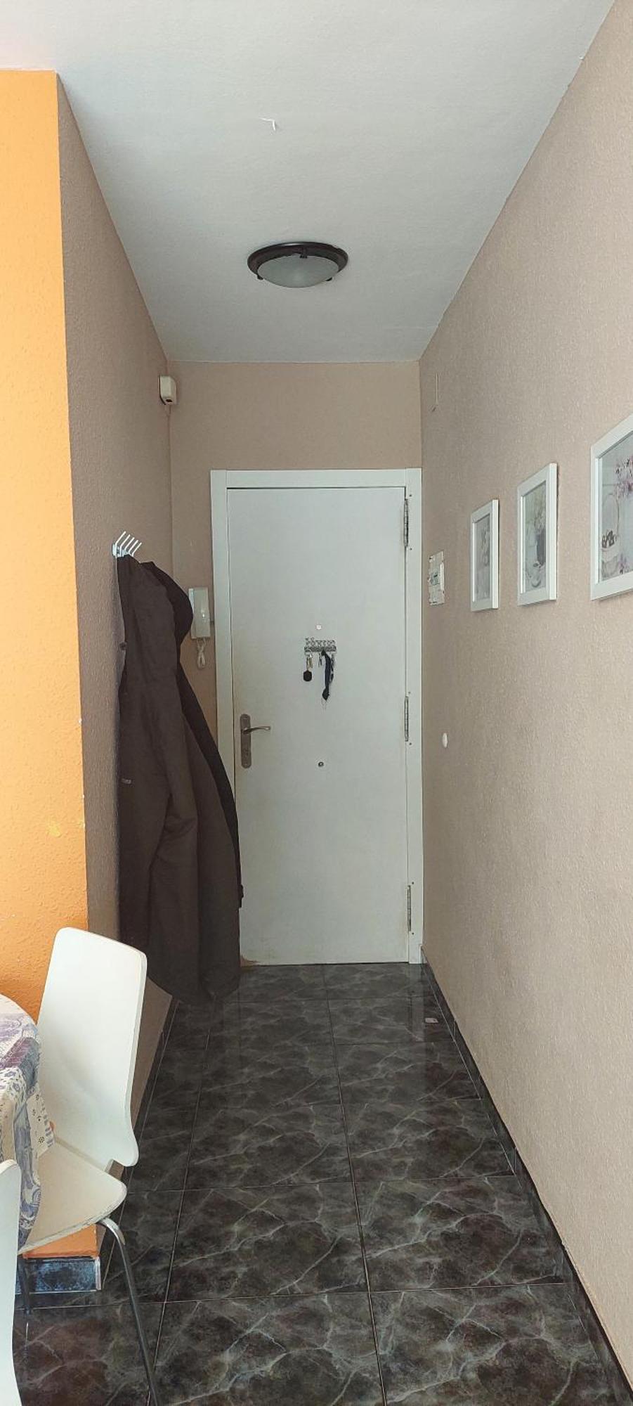 Apartamento 1 Linea De Playa + Parking! Salou Extérieur photo